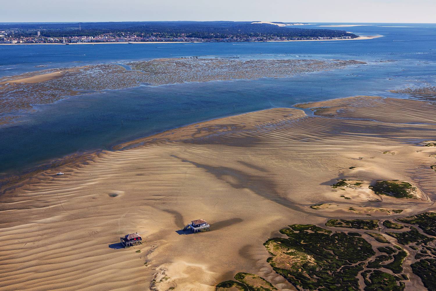 photo-vu-ciel-bassinarcachon-aerien-83